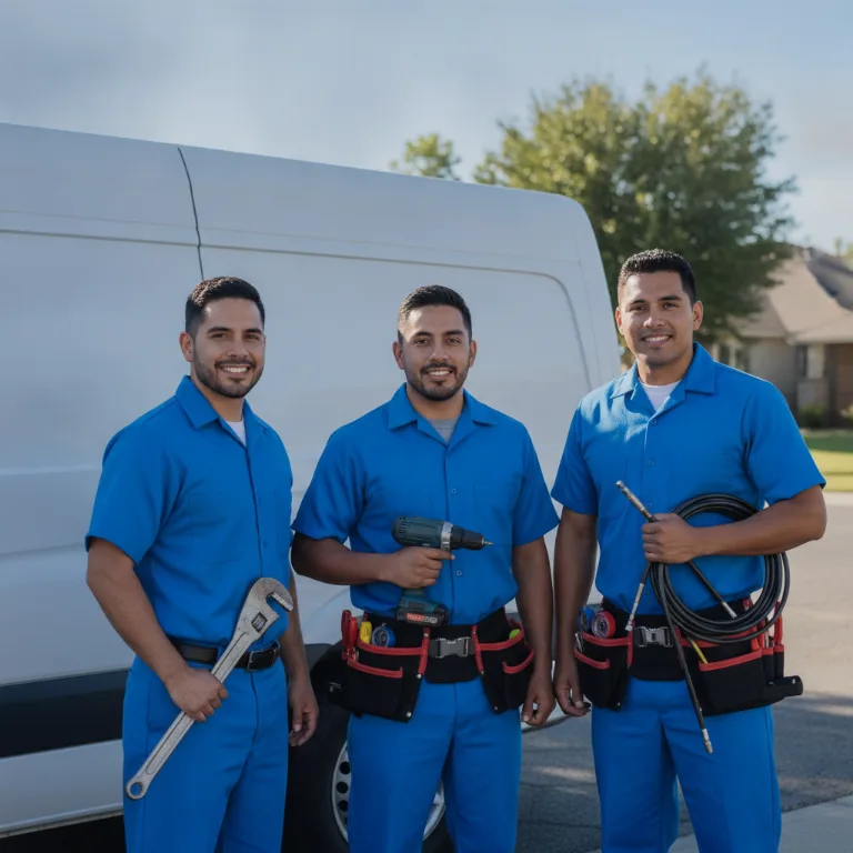 Instalação Ar Condicionado equipe em Sao Jose dos Pinhais